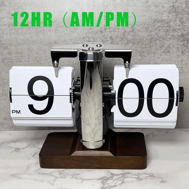 49887870353749